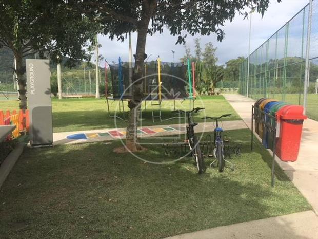 Loteamento/condomínio à venda em Inoã, Maricá cod:603213 - Foto 7