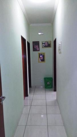 Casa à venda com 3 dormitórios em Boehmerwald, Joinville cod:6074 - Foto 12