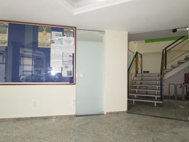 Prédio com 05 Pavimentos na Rua Formosa (Esquina com a Rua Barão da Lagoa Dourada) - Foto 15