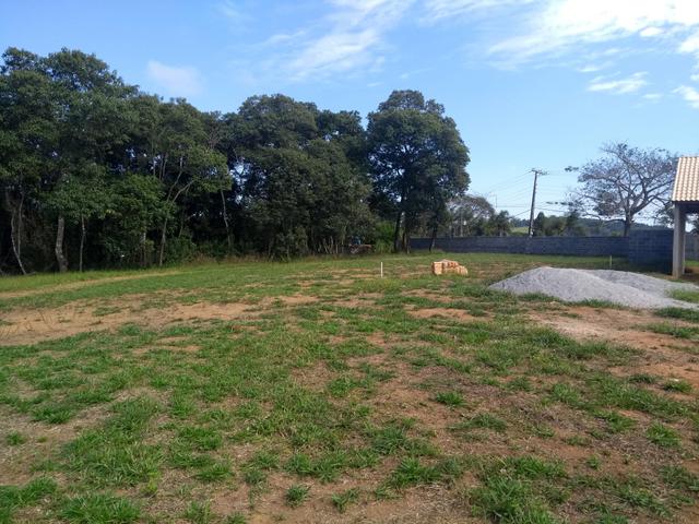 "Últimos terrenos! Venha garantir o seu - Foto 2