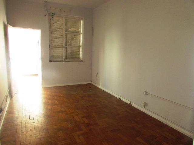 Imóvel Comercial com 02 Pavimentos - Av. Pelinca (Próximo à Estação Pelinca) - Foto 13
