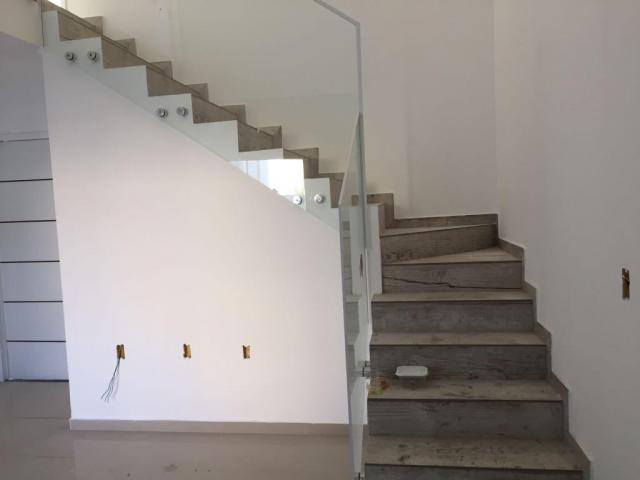 Casa à venda com 3 dormitórios em Floresta, Joinville cod:6723 - Foto 4