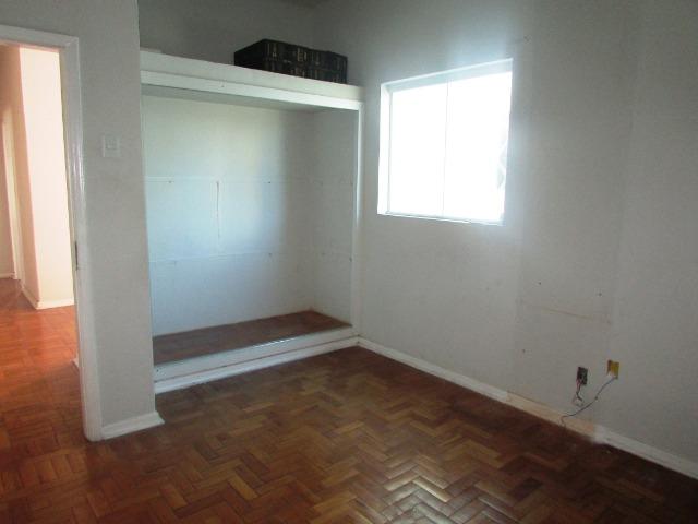 Imóvel Comercial com 02 Pavimentos - Av. Pelinca (Próximo à Estação Pelinca) - Foto 8