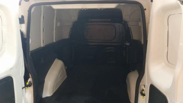 FIAT FIORINO 2017/2018 1.4 MPI FURGÃO HARD WORKING 8V FLEX 2P MANUAL - Foto 4
