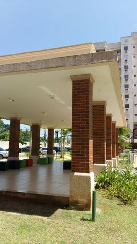 Eco parque Clube Residencial - Foto 7