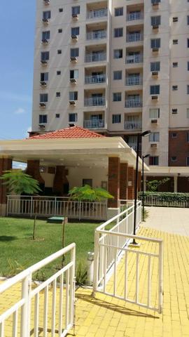 Eco parque Clube Residencial - Foto 9