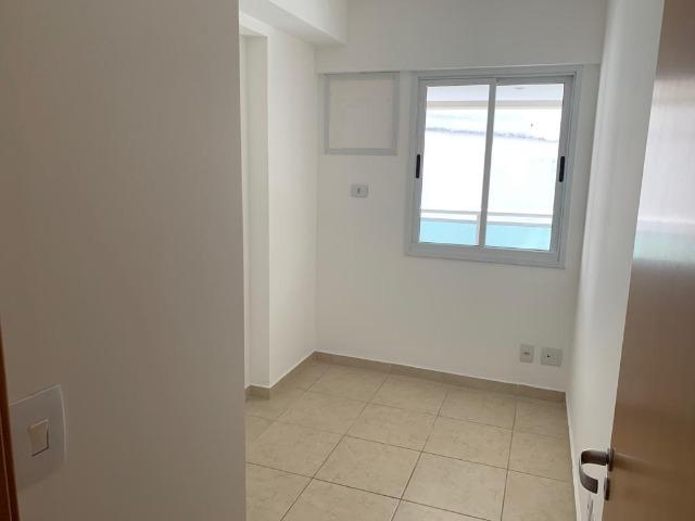 Apartamento em Botafogo 2 Quartos, 1 Suíte e 1 Vaga - Foto 15