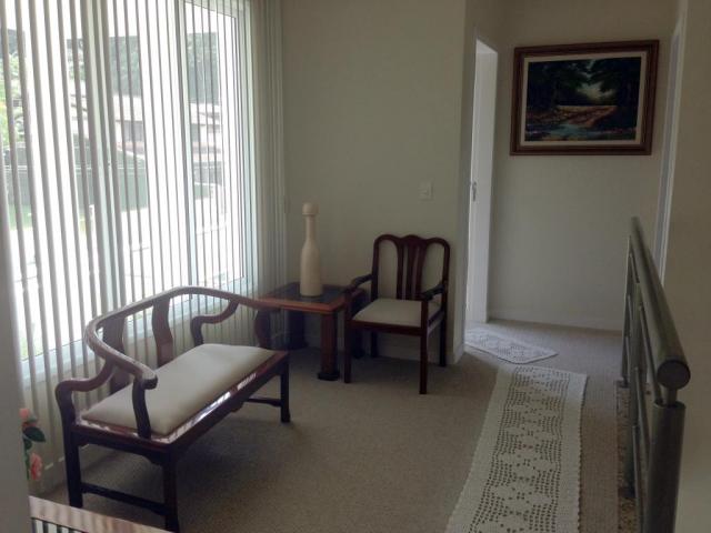 Casa à venda com 4 dormitórios em América, Joinville cod:6323 - Foto 19