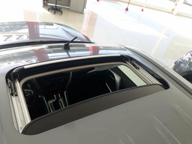 Nova Pajero Sport 2020 - Foto 5