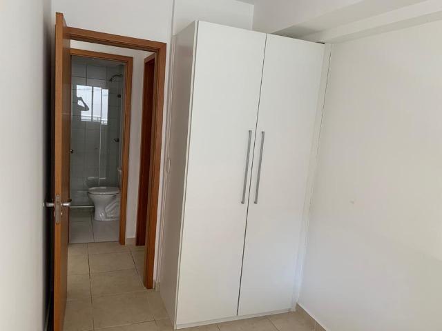 Apartamento em Botafogo 2 Quartos, 1 Suíte e 1 Vaga - Foto 3