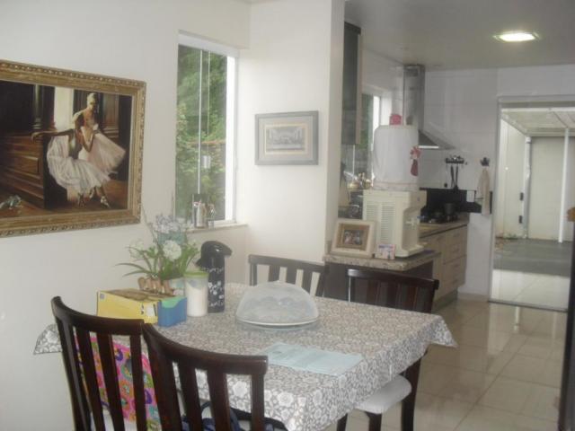 Casa à venda com 3 dormitórios em Floresta, Joinville cod:6019 - Foto 7