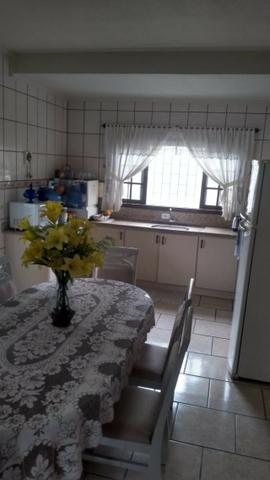Casa no Centro de Tubarão - Foto 16