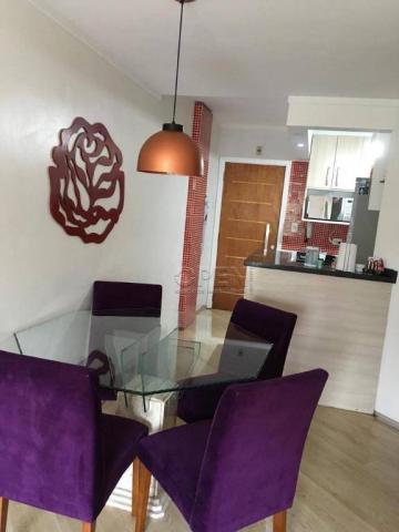 Apartamento residencial à venda, bairro jardim, santo andré. - Foto 5