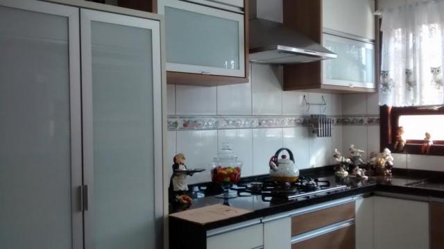 Casa à venda com 3 dormitórios em Adhemar garcia, Joinville cod:6057 - Foto 9