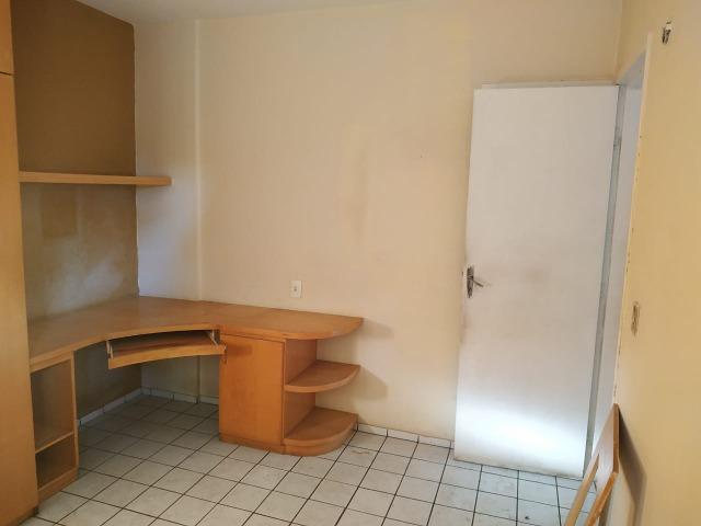 Apartamento com 3 quartos e uma vagas na Zona Leste - VD-0778 - Foto 10