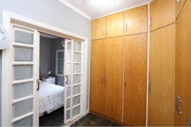 Casa à venda, 235 m² por r$ 480.000,00 - boa esperança - cuiabá/mt - Foto 6