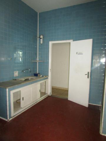 Imóvel Comercial com 02 Pavimentos - Av. Pelinca (Próximo à Estação Pelinca) - Foto 9