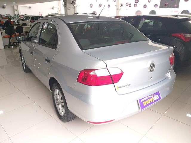 Carro - Foto 2
