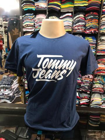 Camisetas Peruanas TOM MY