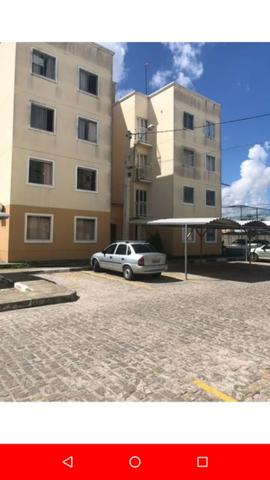 Oportunidade no condomínio doce lar/bairro conceição - Foto 4