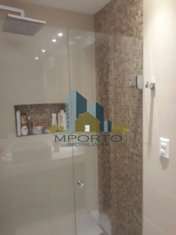 Lindo Apartamento 2 quartos - Tijuca - Foto 15