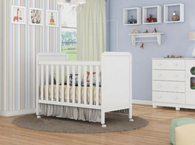 Quarto "Cloe" Infantil Completo * - - Foto 3