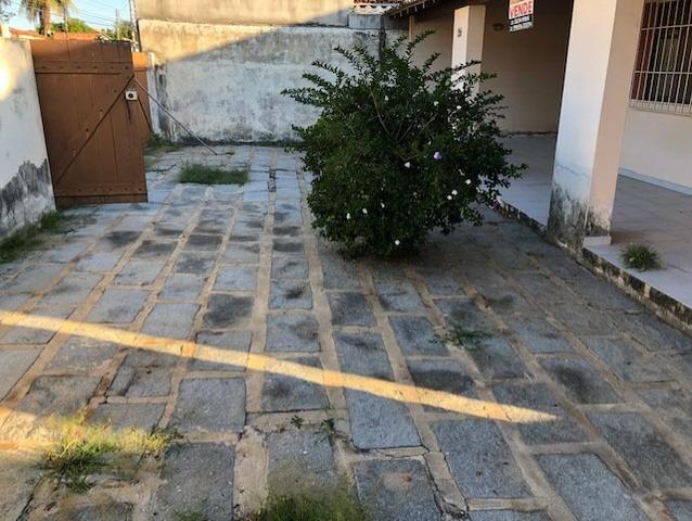Casa 3 Quartos / Rua Asfaltada ! - Foto 3