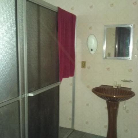 Casa à venda com 3 dormitórios em Anita garibaldi, Joinville cod:6068 - Foto 7