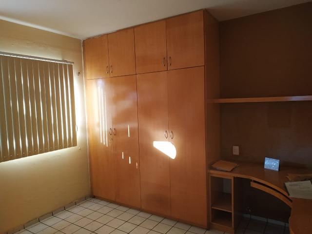 Apartamento com 3 quartos e uma vagas na Zona Leste - VD-0778 - Foto 8