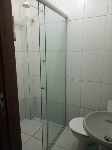 Ed. Eduardo e Benedita - Cidade Nova 8 - Foto 11