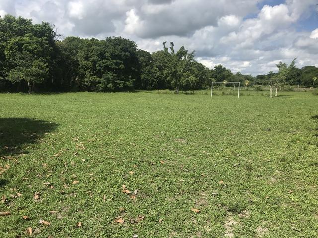 Granja, sítio, área, fazenda em Igarassu, Porto do vasco na estrada de mangue seco! - Foto 13