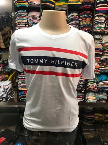 Camisetas Peruanas TOM MY - Foto 6