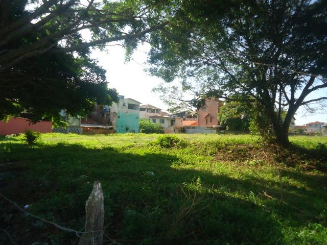 Área de 6.000 mts², por trás mercado Multi Market, escritura,R$ 1.600,000 - Foto 2