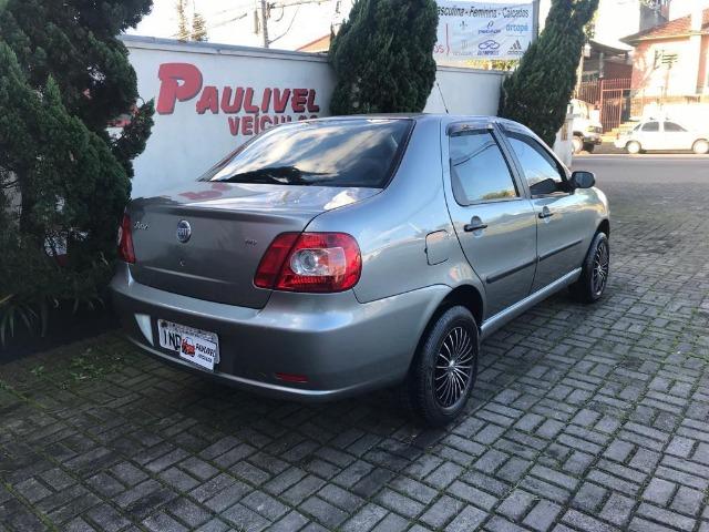 Fiat Siena 1.0 Fire + DH - Foto 5