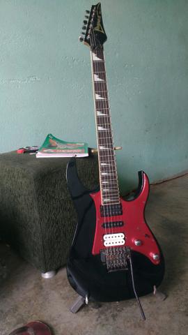 Ibanez Rg 350