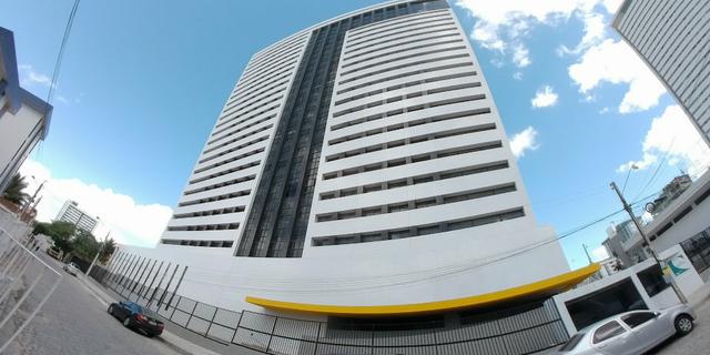 Alugo apartamento flat Caruaru