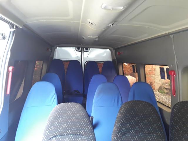 Renault master executiva - Foto 7