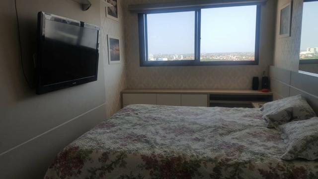 Apartamento no Jardins de Provence - Foto 17