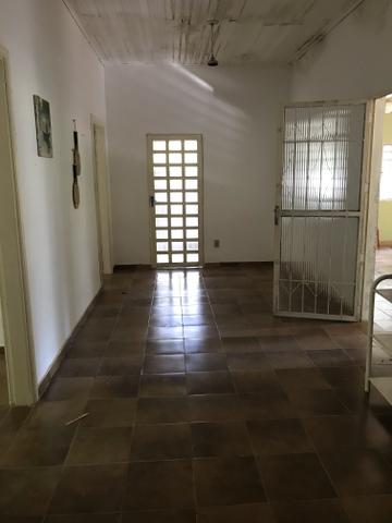 Chácara 7 hectares á venda Rio dos Peixes - Foto 4