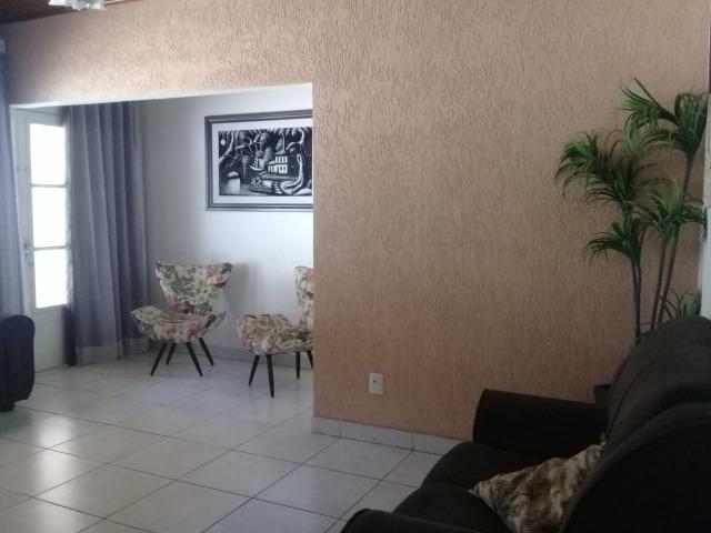 Dier Ribeiro vende casa na Quadra 2. Próximo ao quartel da PM - Foto 2