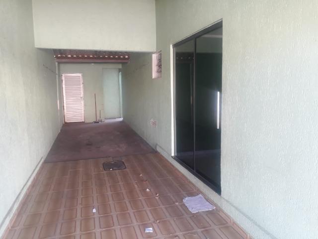 Oportunidade, Casa na QNP, R$ 200 mil, aceita proposta e financiamento - Foto 6