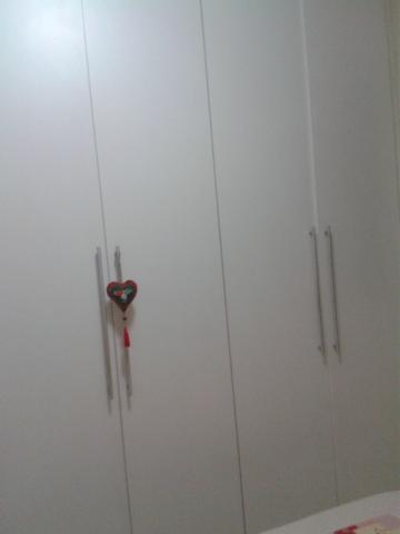 Apartamento à venda com 2 dormitórios em Estrela dalva, Belo horizonte cod:4634 - Foto 4