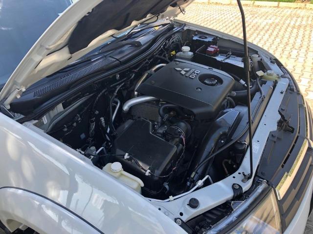 L200 Triton Hpe - Foto 7