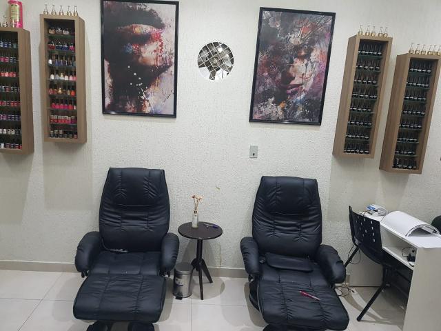 Esmalteria - Foto 6