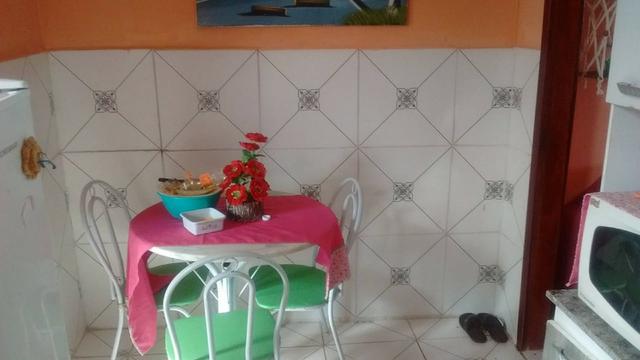 Casa em Coqueiral - Foto 14