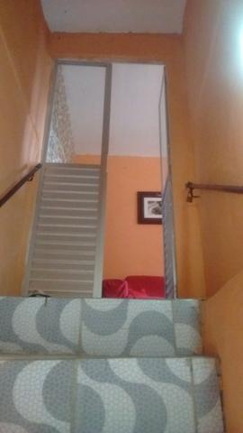 Casa em Coqueiral - Foto 3