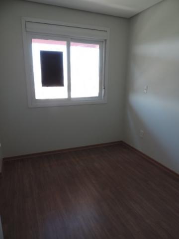 Apartamento para alugar com 3 dormitórios em Desvio rizzo, Caxias do sul cod:11243 - Foto 6
