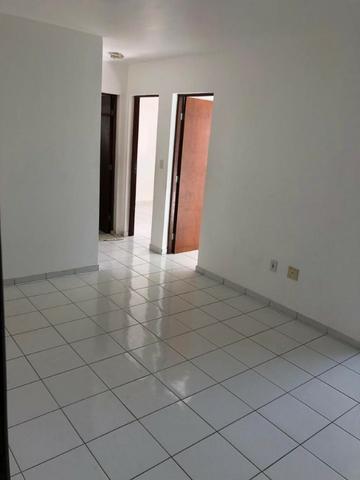 Gran Village São Luis - Foto 2