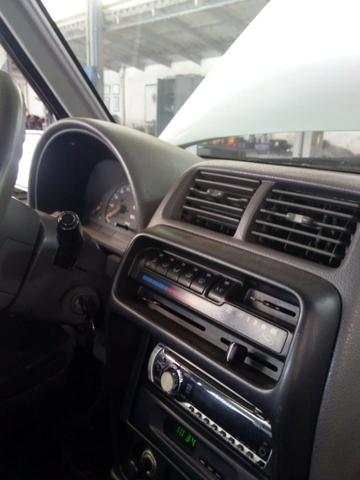 Vitara 97/98 - V6 2.0 - Foto 7