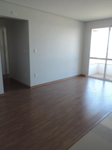 Apartamento para alugar com 3 dormitórios em Desvio rizzo, Caxias do sul cod:11243 - Foto 2